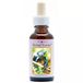 Animal Essences Salamandre 30ml