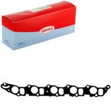 Corteco 450351P Pakking, Inductie Pijp