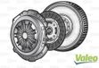 VALEO Koppelingsset 4P 835180