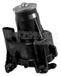 METZGER servomoteur volet de turbulence volet de turbulence servomoteur 2100131 adapté pour MERCEDES-BENZ C-Klasse berline (W204) électrique