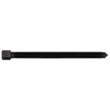 KS Tools 700.1509 Spindel voor 700.1500