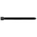 KS Tools 700.1509 Spindel voor 700.1500