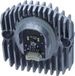 Maxgear module LED pour BMW 5 G30/G31 (à partir de 2016) et 6 G32 (à partir de 2017), 16W
