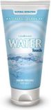 LUBE4LOVERS Water Touch Waterbasis Glijmiddel - 100 ml