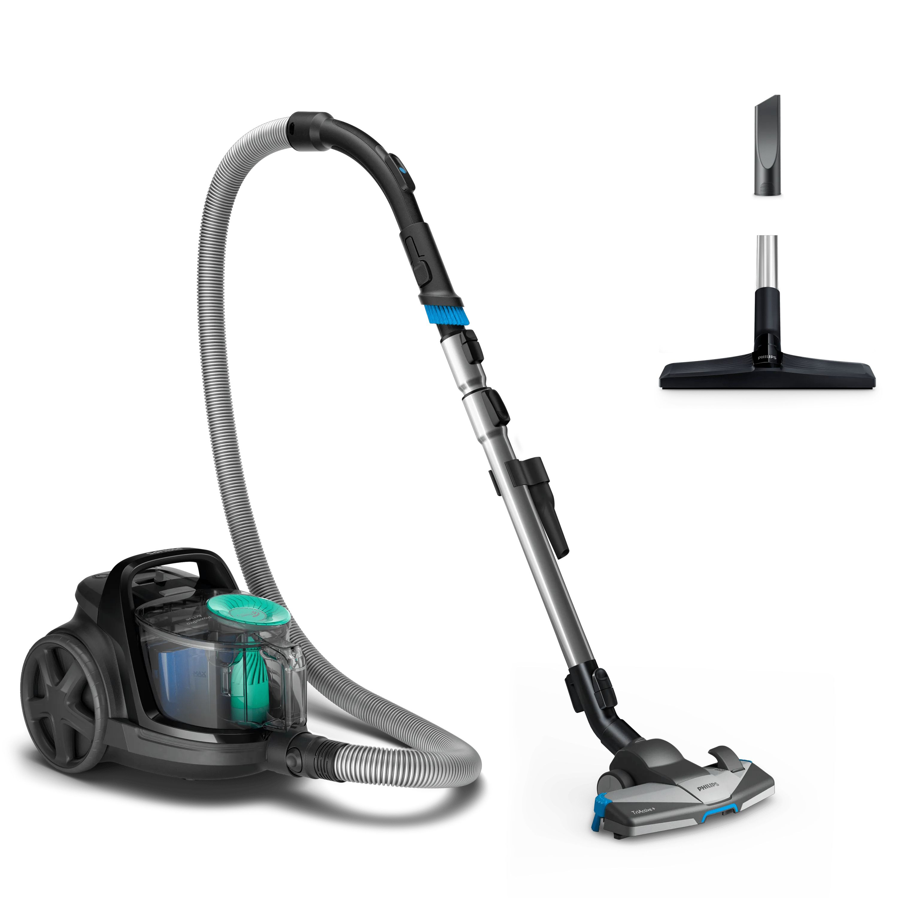 Philips FC9550