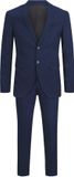 Jack & Jones Franco Plus Pak Blauw 62 Man