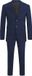 Jack & Jones Franco Plus Pak Blauw 62 Man