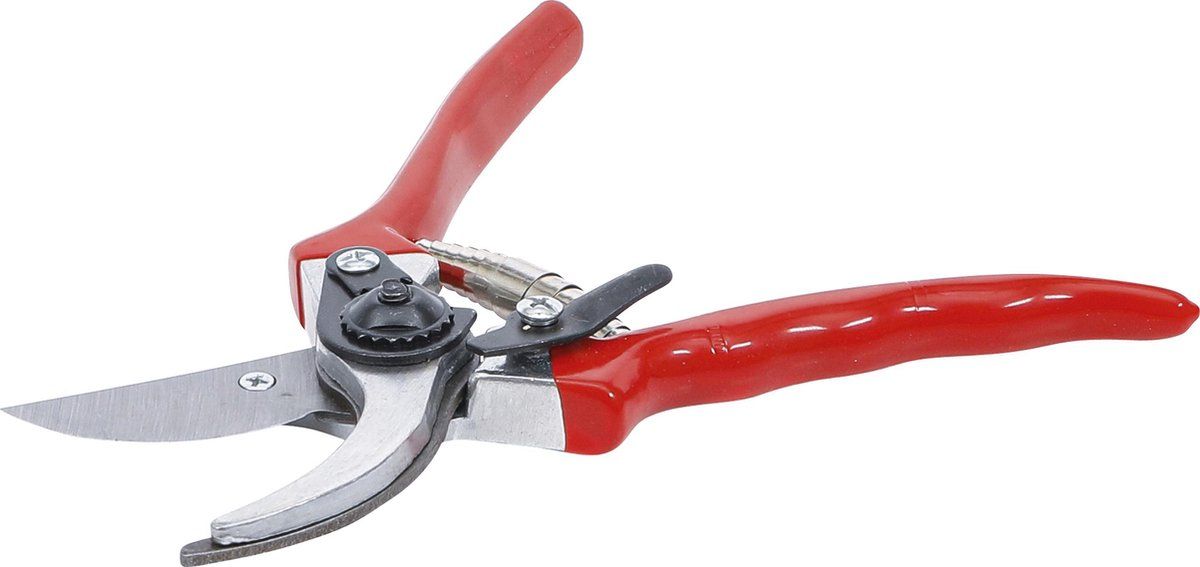 BGS Do it yourself Snoeischaar 210 mm