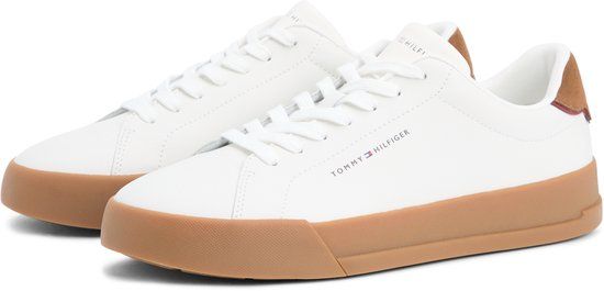 Tommy Hilfiger Volwassenen Laarzen