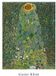 PGM Your Decoration B.V. Kunstdruk Gustav Klimt - Die Sonnenblume 50x70cm