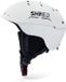 Shred Notion Skihelm Wit S