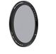 B+W 58MM XS-PRO VARIO ND MRC-NANO