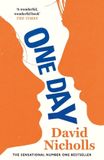 One Hachette Ireland One Day