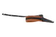 GEWA GEWA gitaarriem serie Prestige uniseks-volwassene Abdominal Support
