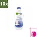 Garnier 10 x Body Urea Lait corporel lissant au beurre de karité 400 ml
