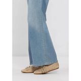 Stefano Lauran Michela Loafers Beige