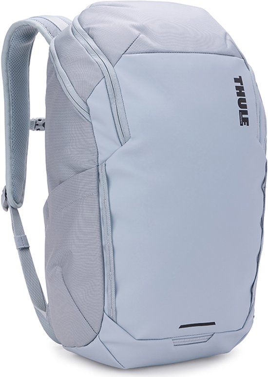 Thule Chasm Laptoprugzak - 16 inch - 26L - Blauw