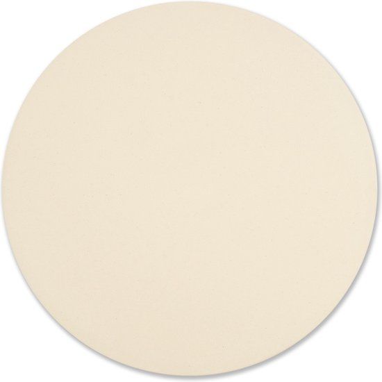 G3 Ferrari G1018000 ovenonderdeel & -accessoire Steen - Engels