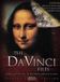 Megamoviestore Special Interest - Da Vinci Files DVD