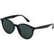 Ray-ban Zonnebril Ray-ban RB4305F6017153