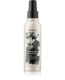 Aveda Abundant Blowout All-Over Volumizing Spray
