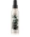 Aveda Abundant Blowout All-Over Volumizing Spray
