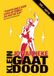 Heartselling Johan Petit - Klein Johanneke Gaat Dood (Dvd+Cd)