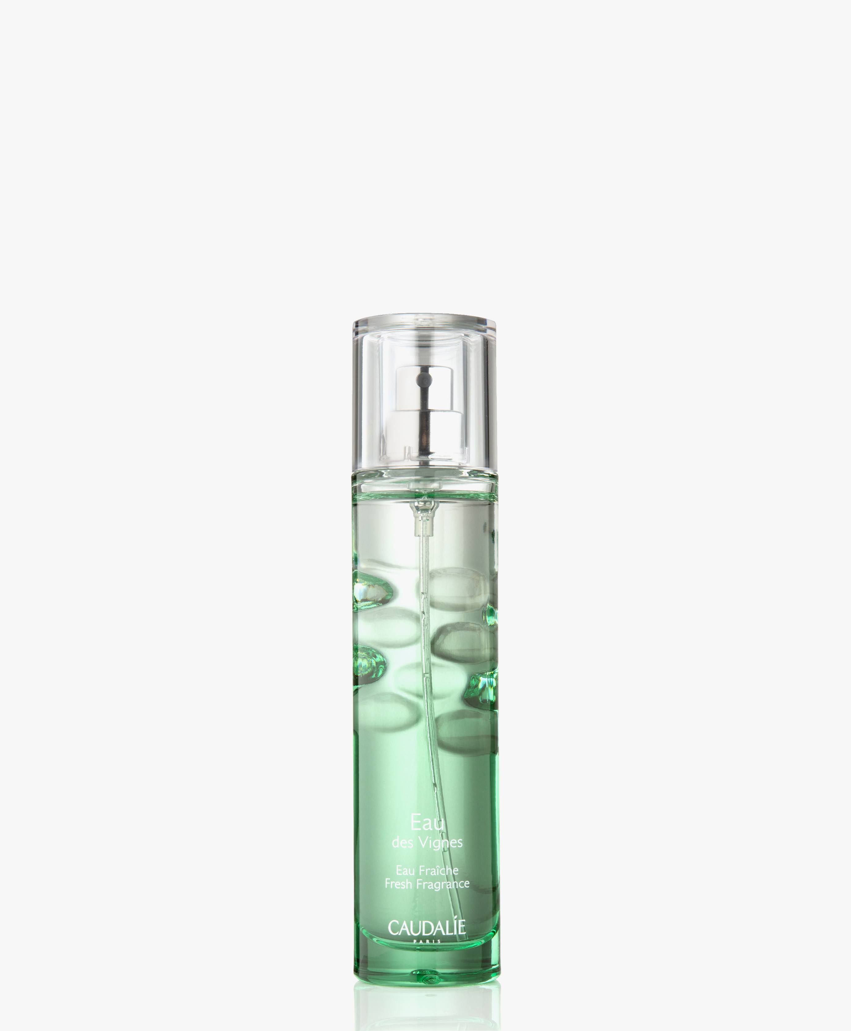Caudalie Eau Fraiche / 50 ml / Female