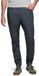 Black Diamond Notion Pantalon Gris L Homme