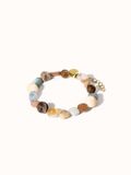PURELEI Armband Sunrise