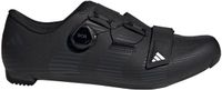 Adidas Performance Vueltano Fietsschoenen - Unisex - Zwart