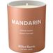 Miller Harris Scented Candle Mandarin 220g