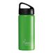 Laken Classic 500ml Thermosfles Oranje
