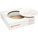 IMI NORGREN Tuyau pneumatique PU2-0010025C Polyuréthane Transparent Diamètre intérieur : 7,5 mm 9 bar par mètre