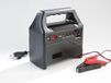 HP Autozubehör Chargeur de batterie 6 AMP 12 V Batterie au plomb