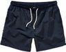 Brandit Basic Zwemshorts Heren XL Blauw