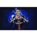 Football Papier Peint Panoramique - Joueur De Foot - 390 cm x 244 cm