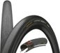 Continental Contact Speed - Pneu à tringle - 28" - Reflex