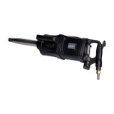 AIRPRO Luchtsleutel 1'' 5800Nm pinless