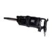 AIRPRO Luchtsleutel 1'' 5800Nm pinless
