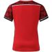 Joma Maillot femme Joma Iron Pro