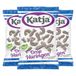 Katja 3x Dropharingen 295 gr