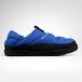Rossignol Chalet Schuhe pour femmes