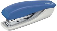 Leitz Nietmachine Nexxt Recycle mini 10 vel blauw | 6 stuks