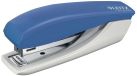 Leitz Nietmachine Nexxt Recycle mini 10 vel blauw | 6 stuks