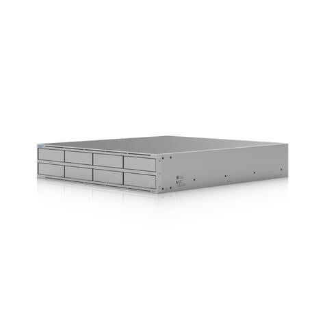 Ubiquiti UniFi UNAS Pro 8