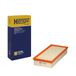 HENGST FILTER E338L motorcompartimenten