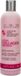SPA MASTER MOLECULAR COSMETICS Spa Master Krullend Haar Crème – Krullen Balsem voor Droog & Gekruld Haar – Krullen Verzorging – Krullend Haar Producten – 330ml