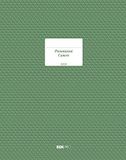 EDIPRO – E2838 – programmeerkamer voor ruimtes (40 kamers) f.to 12" x 24