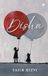 Disha Paperback 27 juni 2026
